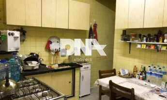 Imagem 6: Apartamento : Padrão / Residencial / Copacabana