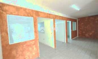 Imagem 6: Conjunto de salas para locação, com localização privilegiada - perfeita para o seu negócio