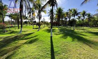 Imagem 4: Imóvel Rural com estrutura completa - 15 km de Montes Claros