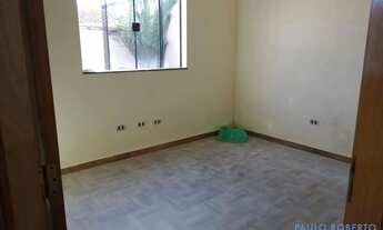 Imagem 5: APARTAMENTO - SANTA TERESA - MG