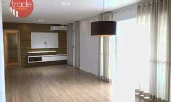 Imagem 2: Apartamento 3 dormitorios Zona Sul