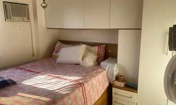 Imagem 7: APARTAMENTO RESIDENCIAL em SALVADOR - BA, PITUBA