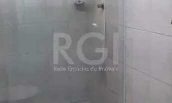 Imagem 7: Apartamento no Centro de 1 dormitório