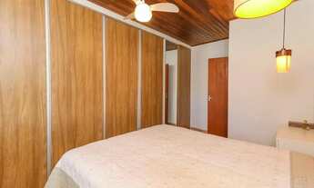 Imagem 5: Casa em Hípica Casa com 2 dormitórios