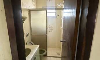 Imagem 3: Casa para venda em São José SC