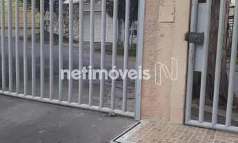 Imagem 3: Venda Casa Santa Amélia Belo Horizonte