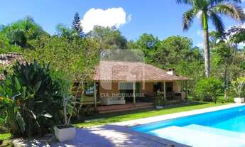 Imagem: Terreno/Sítio à venda em Ratones