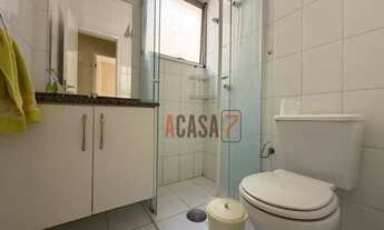 Imagem 7: Casa com 3 dormitórios, 94 m² - venda ou aluguel - Parque Reserva Fazenda Imperial - Soroc