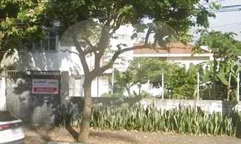 Imagem 2: Terreno à venda em Vila Madalena - SP