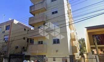 Imagem: Apartamento à venda com 2 quartos no Bairro