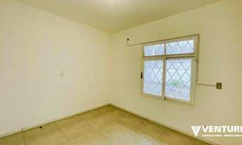 Imagem 7: Casa para alugar, 160 m² por R$ 5.600,00/mês - Victor Konder - Blumenau/SC