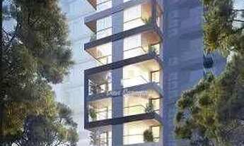 Imagem 1: Apartamento a venda Loft Icarai Niteroi