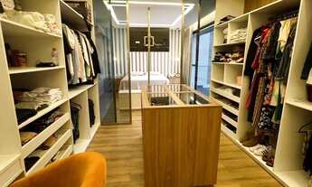 Imagem 5: Vendo Casa de Alto Padrão com 462m² totalmente mobiliada no Granville