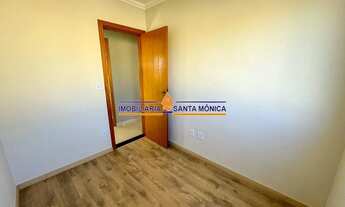 Imagem 4: Cobertura 3 quartos suíte - Céu Azul