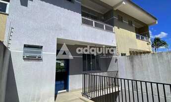 Imagem: Sobrado para venda e locação, Orfãs