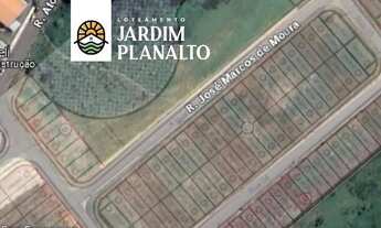 Imagem 2: Terreno à venda, Novo Horizonte, Piracicaba, SP