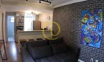 Imagem: Apartamento para Aluguel no Ouro Preto