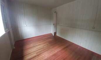 Imagem 15: Casa a venda Casa com 3 dormitórios