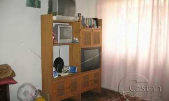 Imagem 3: Terreno Residencial em Mooca