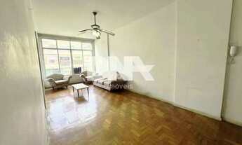 Imagem 2: Apartamento - / Residencial / Copacabana