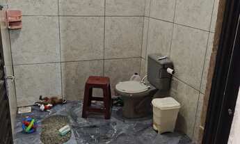 Imagem 5: Vendo casa no recanto das emas