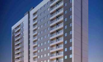 Imagem: O DIFERENCIAL É AQUI EM MACEIÓ