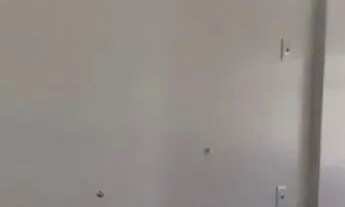 Imagem 5: BS imobiliária, vende apartamento com 3 quartos sedo um suíte, sala, cozinha, 2 banheiros