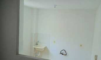 Imagem 4: Apartamento em Salto SP ( oportunidade leia a descrição!!!