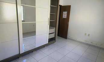 Imagem 5: Quer sair do aluguel? Repasse em Itaitinga com 2 suítes e 2 vagas