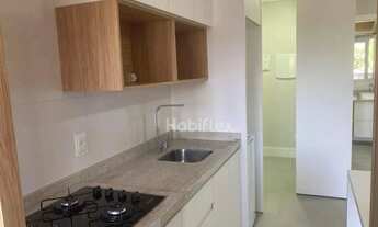 Imagem 4: Studio com 1 dormitório à venda - Campeche - Florianópolis/SC