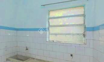 Imagem 5: Apartamento 1 quarto(s), no bairro Menino Deus