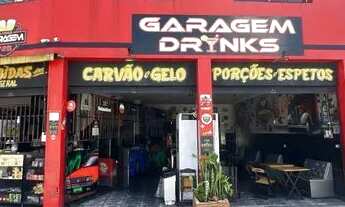 Imagem: Aluguel de salas comerciais