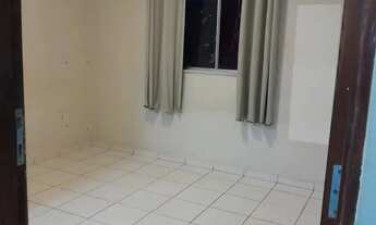 Imagem 6: Alugo Apartamento Turu 1.400