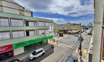 Imagem 5: Apartamento para Venda em Tramandaí, Centro, 1 dormitório, 1 banheiro