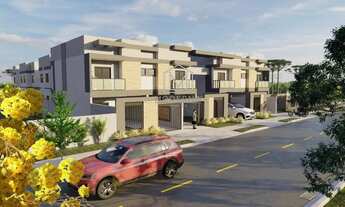 Imagem 7: Tabela de lançamento sobrado duplex