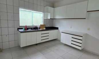 Imagem: CD Forest Hiil, Casa com 3 quartos em Colônia