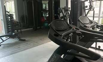 Imagem 4: Pelinca /3Quartos(Suíte)/2vagas/ R$850.000,00