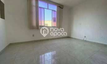 Imagem 3: Méier Apartamento com 2 dormitórios