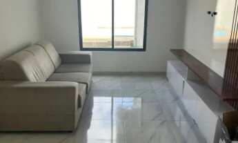 Imagem 2: Casa mobiliada marechal condomínio Porto das pedras