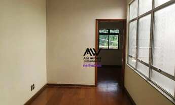 Imagem 13: Casa com 4 dormitórios para alugar, 240 m² por R$ 3.000,00/mês - Santa Terezinha - Juiz de