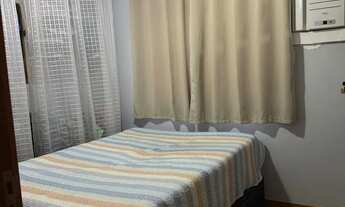 Imagem 5: Apartamento 2 quartos