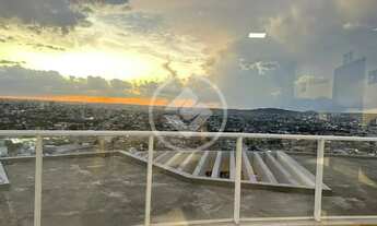 Imagem 3: Applause New Home 3 Quartos