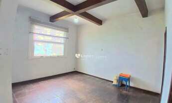 Imagem 3: Casa avarandada com 3 quartos à venda, 156 m² por R$ 1.200.000 - Santa Teresa - Rio de Jan