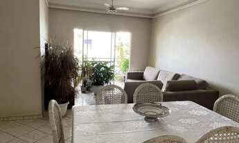 Imagem: Apartamento Amplo no Bairro Bosque da Saúde