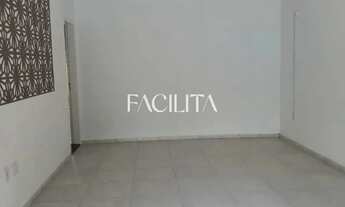 Imagem 5: Casa com 2 quartos no bairro Madri, Palhoça