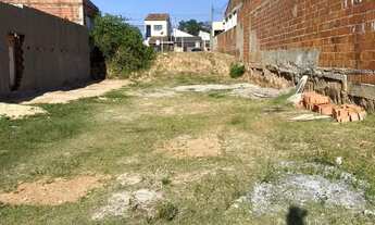 Imagem 4: Preço imbatível do terreno a venda tem 125 metros quadrados em Vila Mineirão - Sorocaba