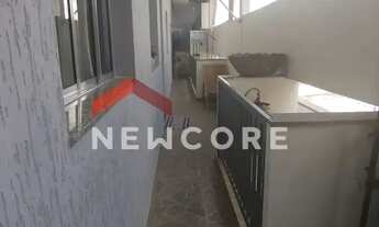 Imagem 7: Casa em Rua Itapevi - Jardim América - Várzea Paulista/SP