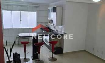 Imagem: Cobertura em Rua do Engenho Novo - Ingleses