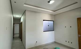 Imagem 3: Casa à Venda - Bairro Residencial Sul