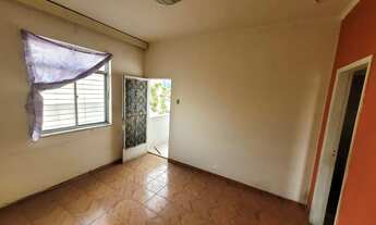 Imagem: Apartamentos com 50 m² e 2 quartos em Bento